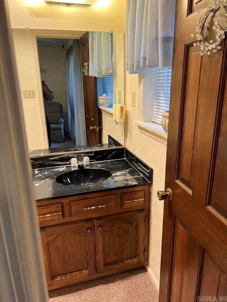 LEEWOOD ADDN - Residential