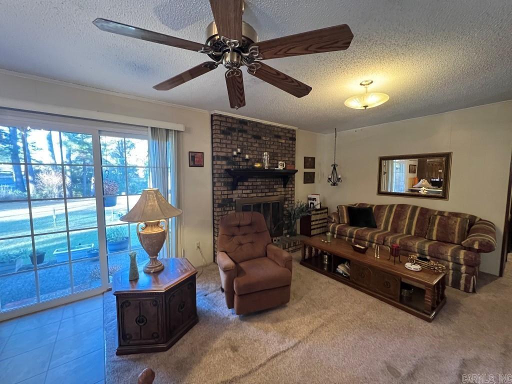 LEEWOOD ADDN - Residential