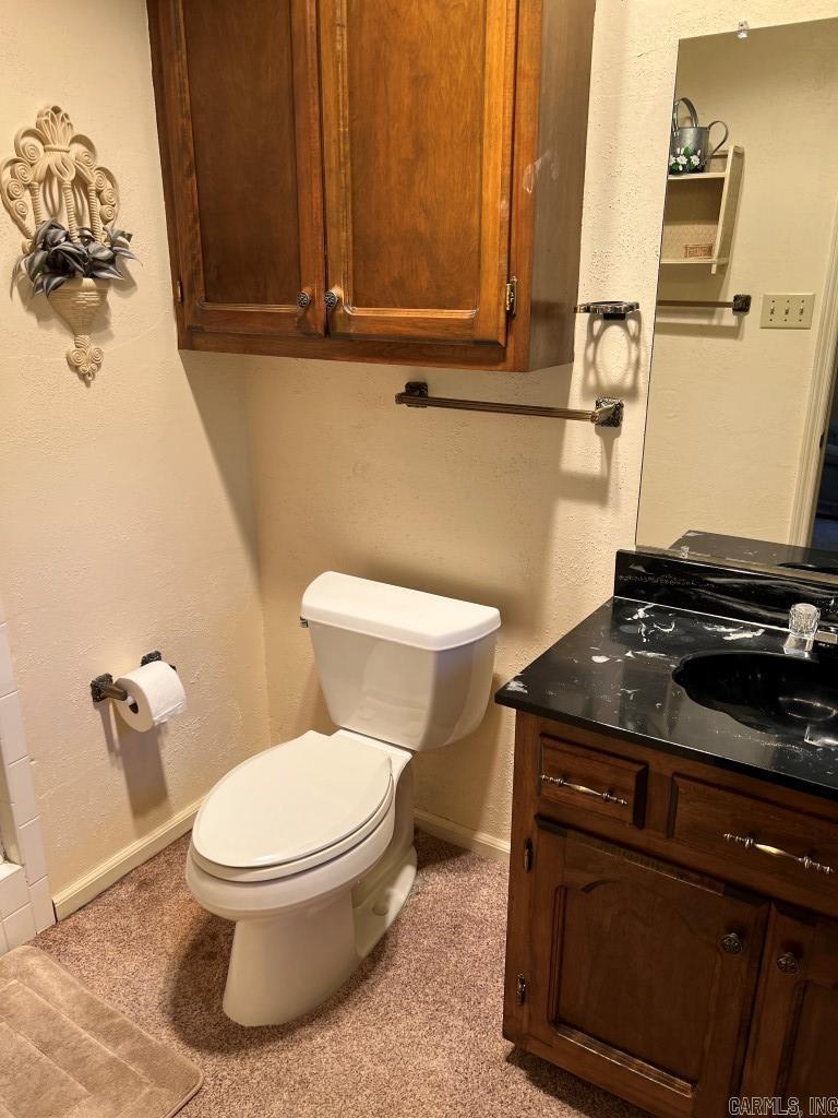 LEEWOOD ADDN - Residential