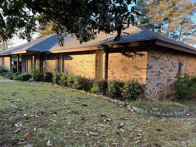 LEEWOOD ADDN - Residential