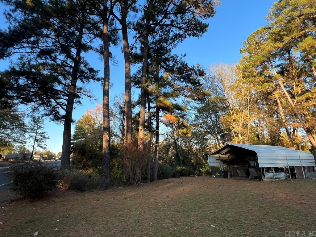 LEEWOOD ADDN - Residential