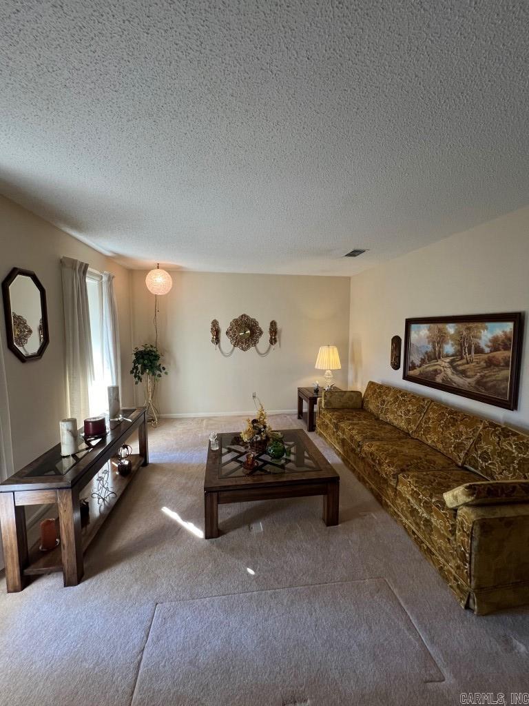 LEEWOOD ADDN - Residential