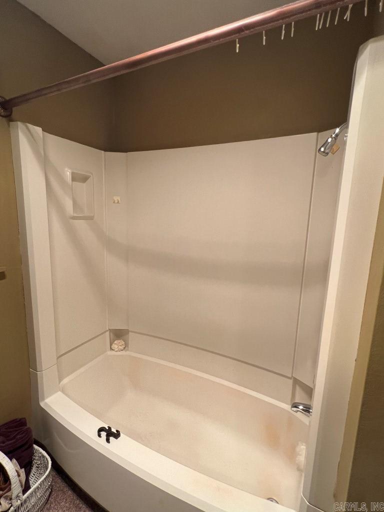 LEEWOOD ADDN - Residential