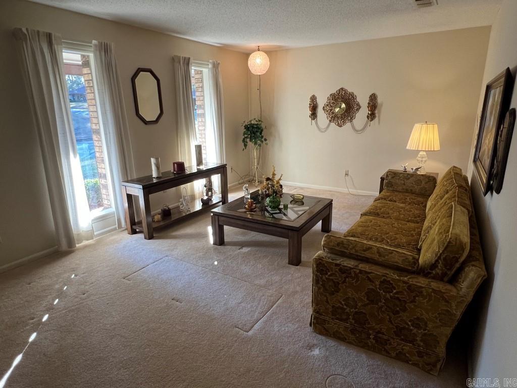 LEEWOOD ADDN - Residential