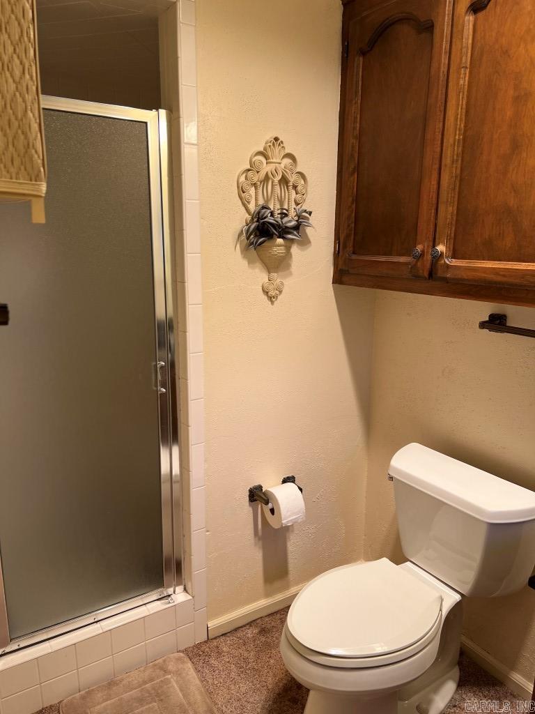 LEEWOOD ADDN - Residential