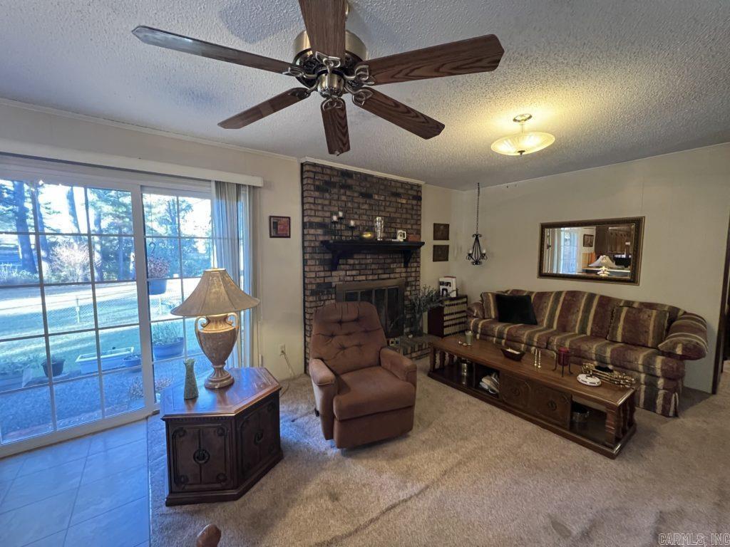 LEEWOOD ADDN - Residential