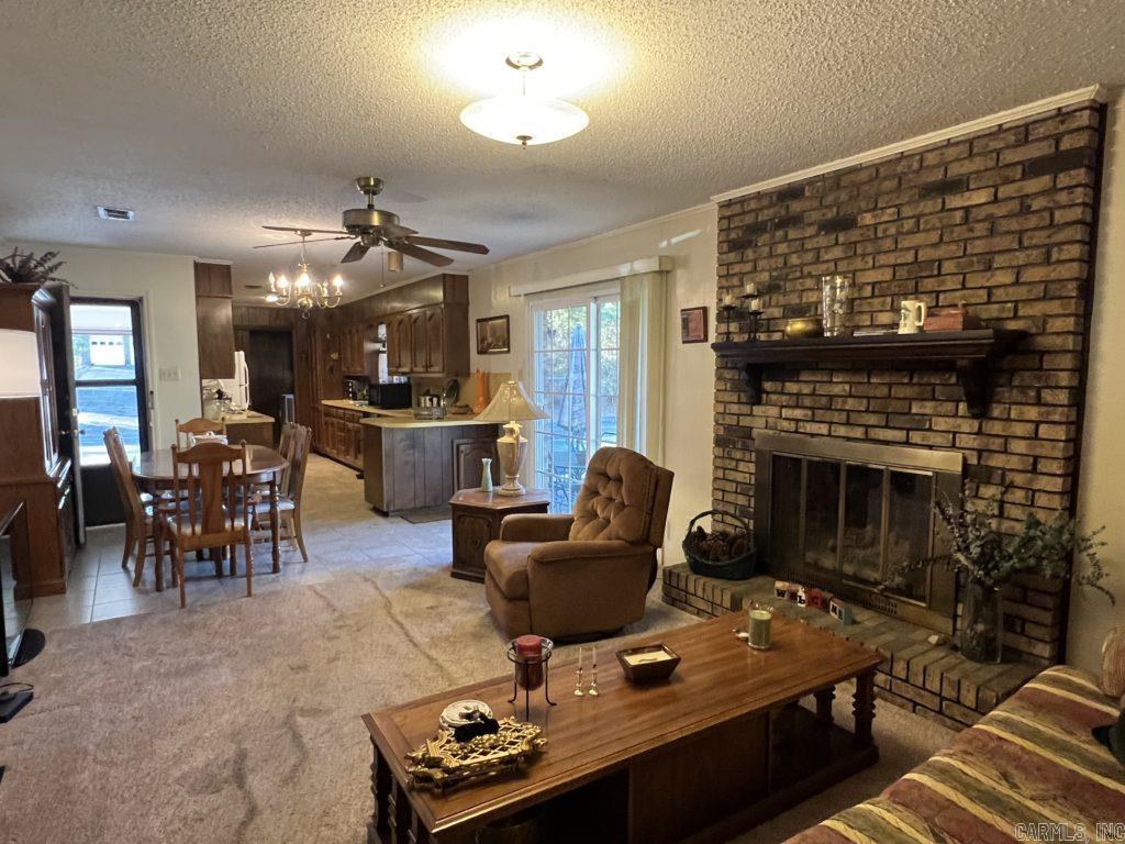 LEEWOOD ADDN - Residential