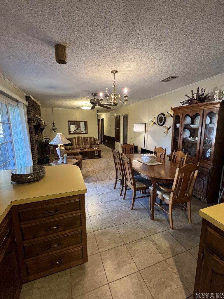 LEEWOOD ADDN - Residential