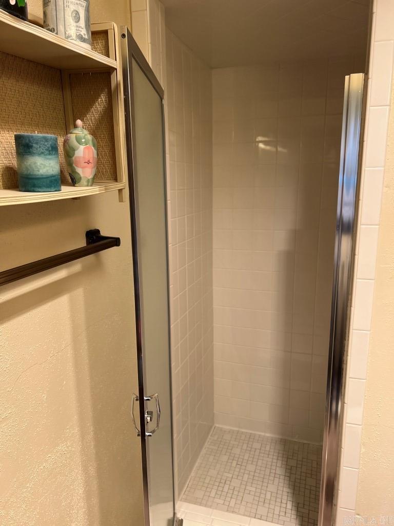 LEEWOOD ADDN - Residential