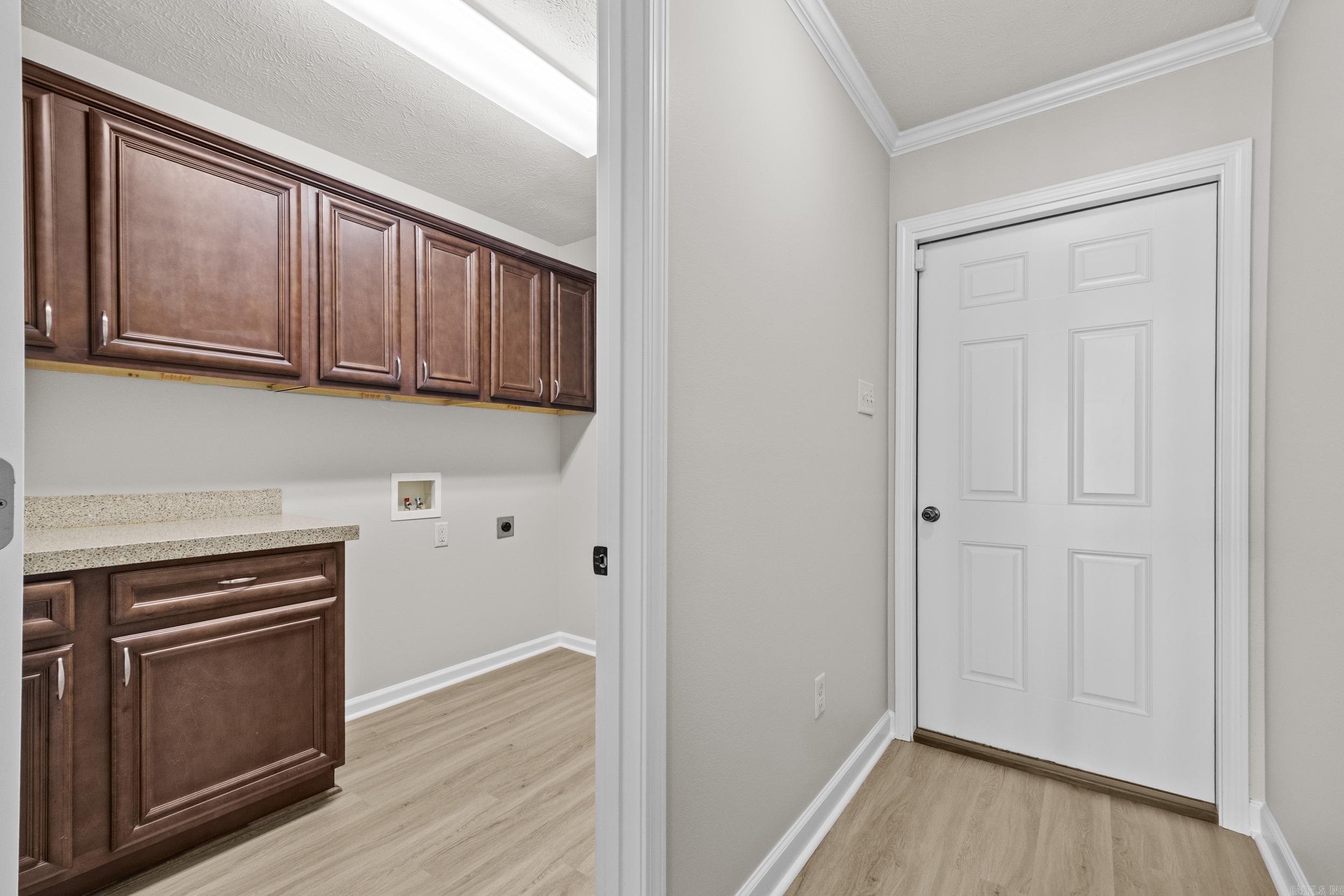 MAKENNA COVE - Residential