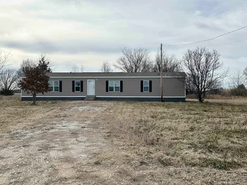 MLS: 25012659