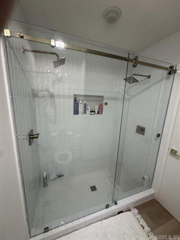 HARBOR EAST CONDO - Residential