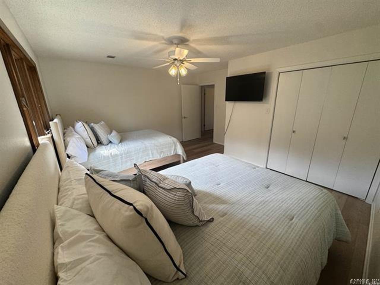 HARBOR EAST CONDO - Residential