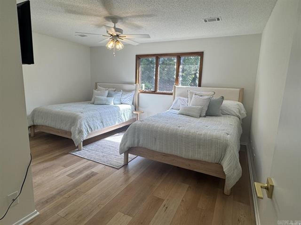 HARBOR EAST CONDO - Residential