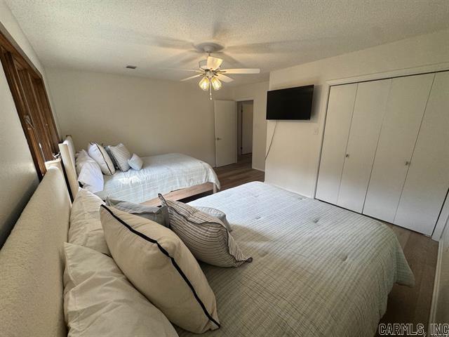 HARBOR EAST CONDO - Residential