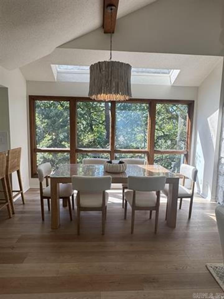 HARBOR EAST CONDO - Residential