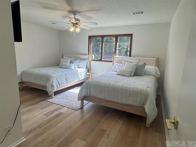 HARBOR EAST CONDO - Residential