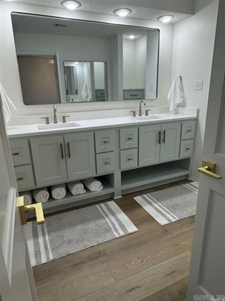 HARBOR EAST CONDO - Residential