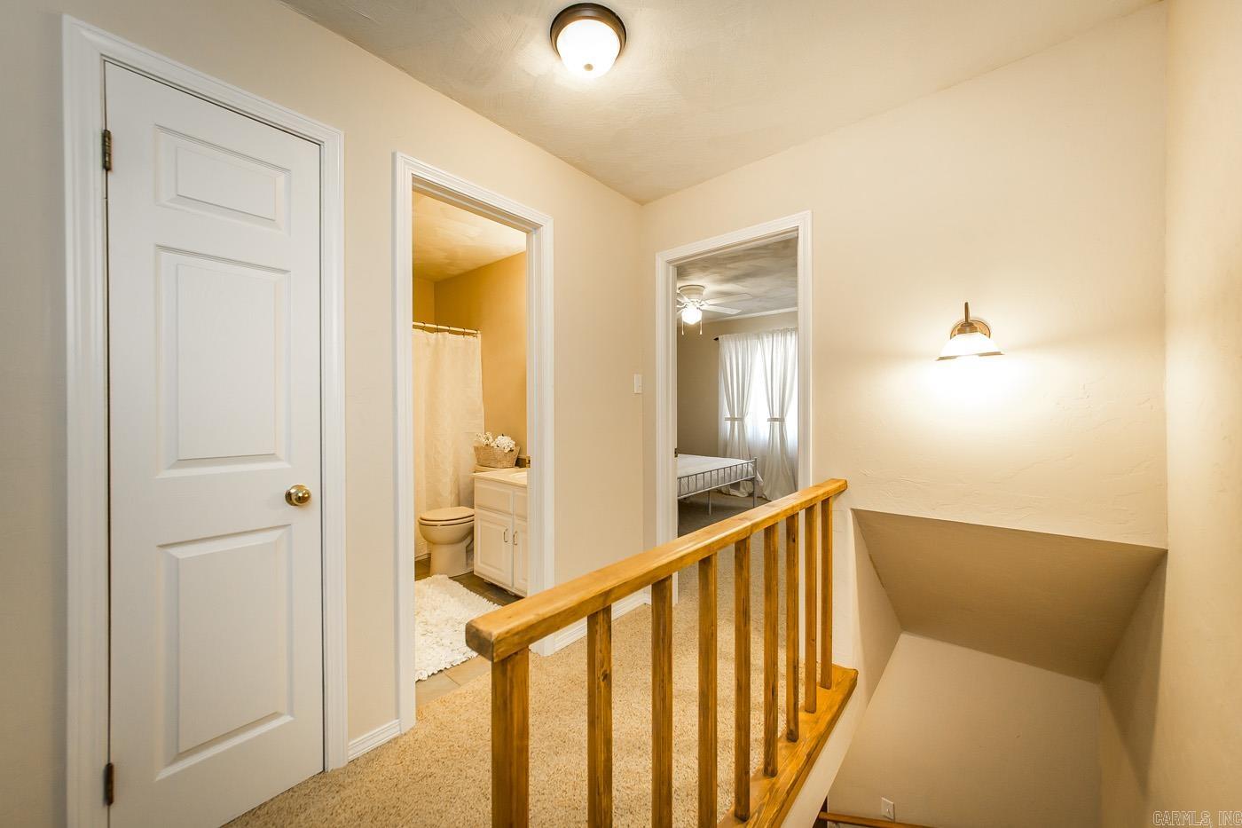 Chelsea Condos - Residential