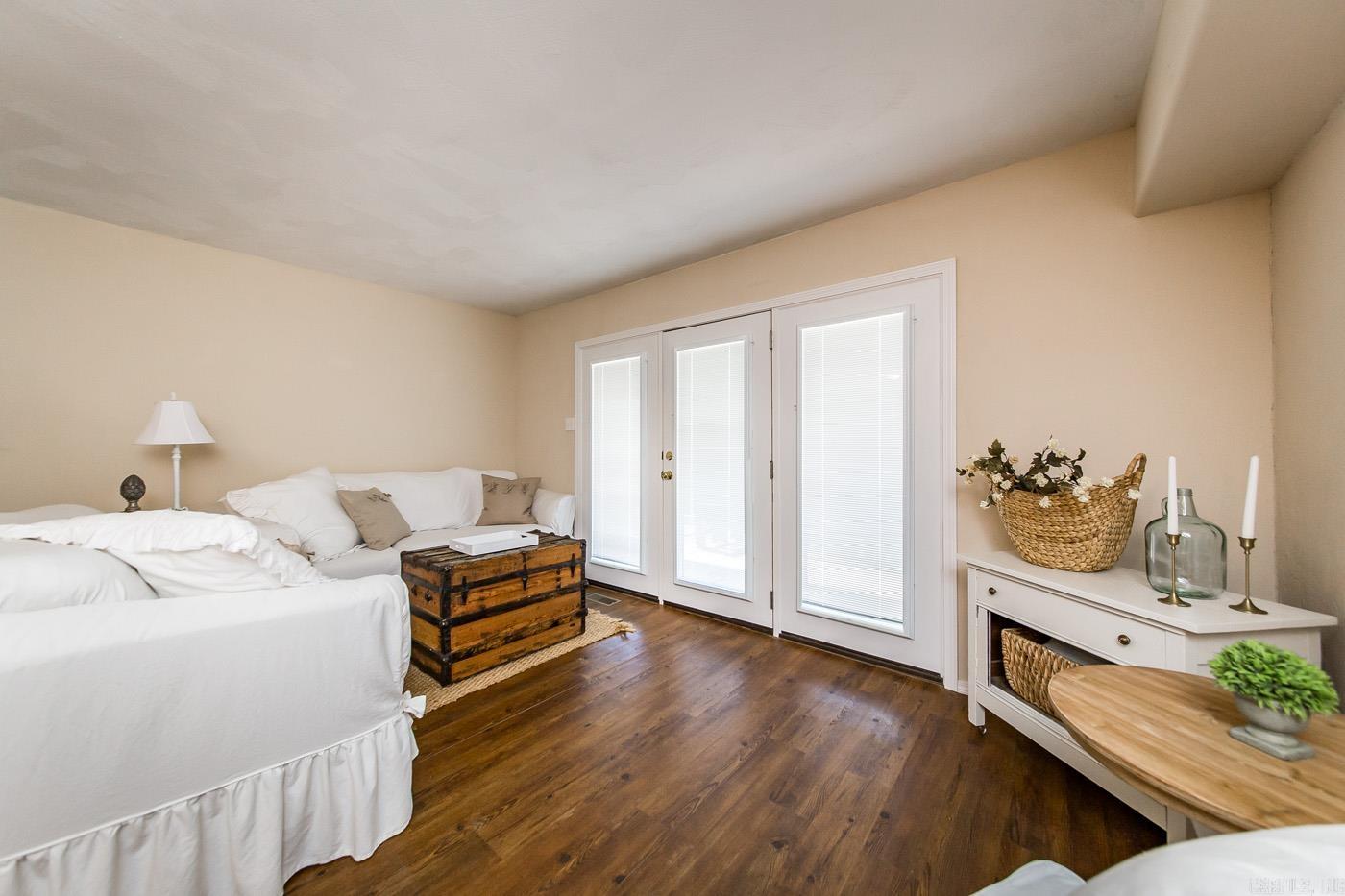 Chelsea Condos - Residential