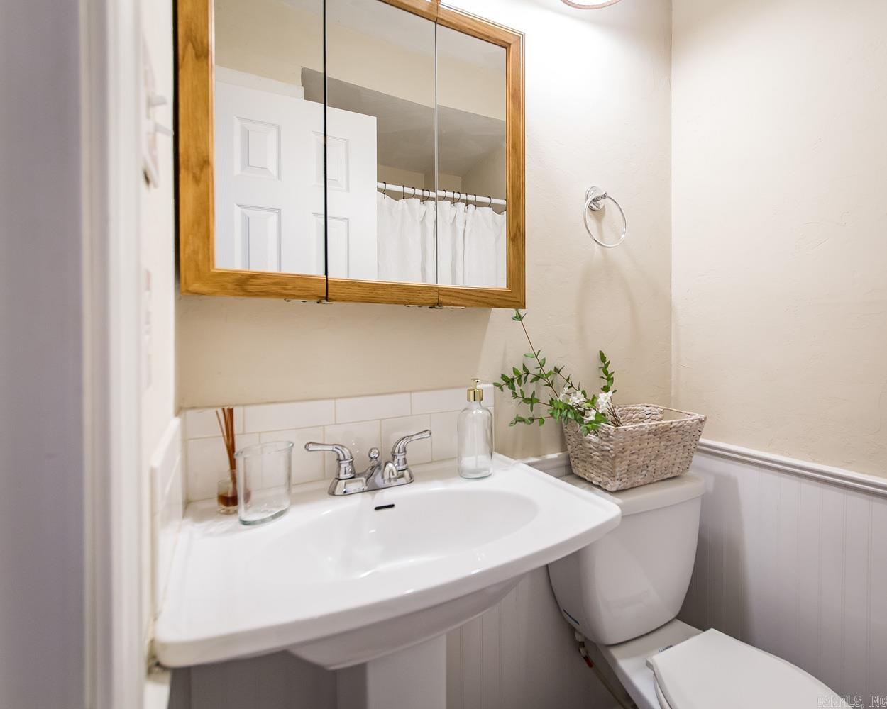Chelsea Condos - Residential