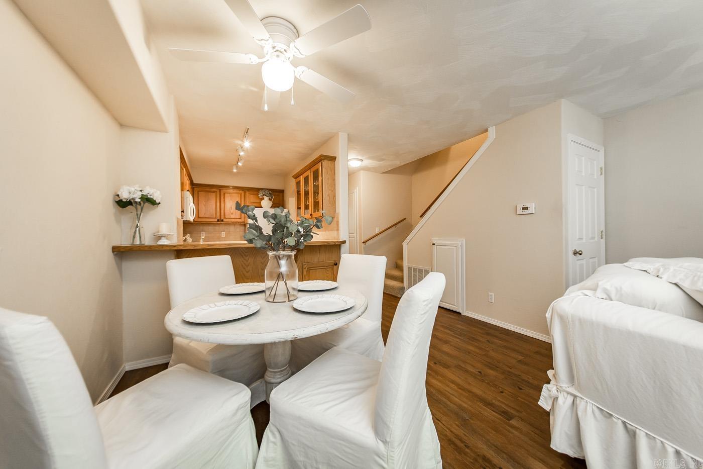 Chelsea Condos - Residential