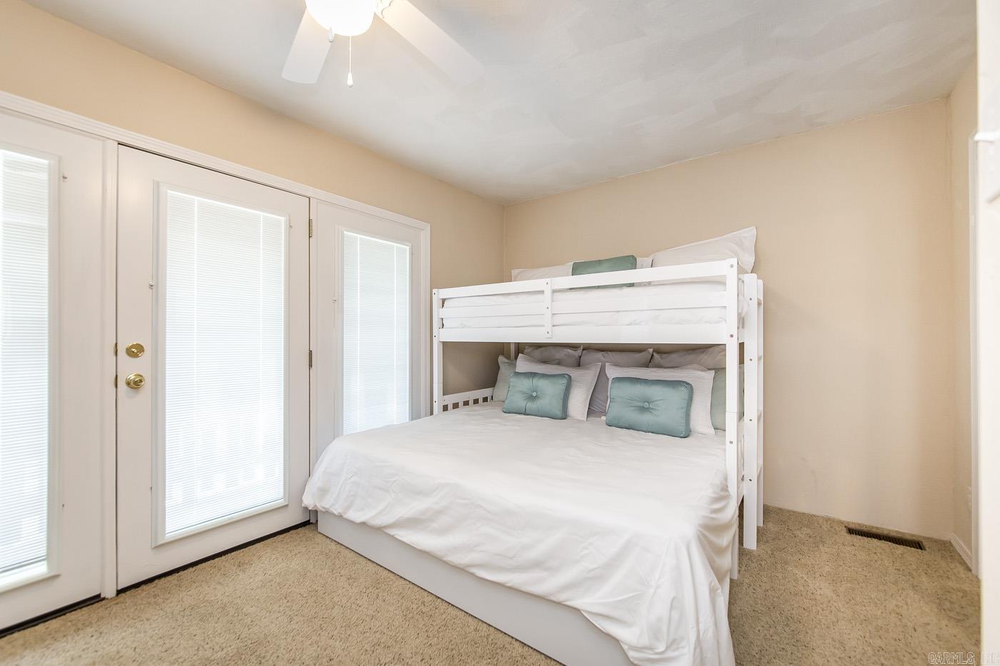 Chelsea Condos - Residential