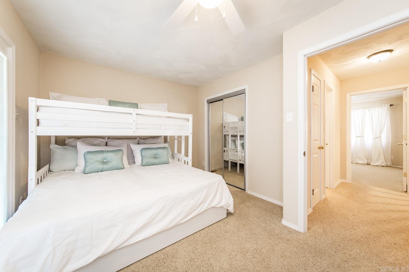 Chelsea Condos - Residential
