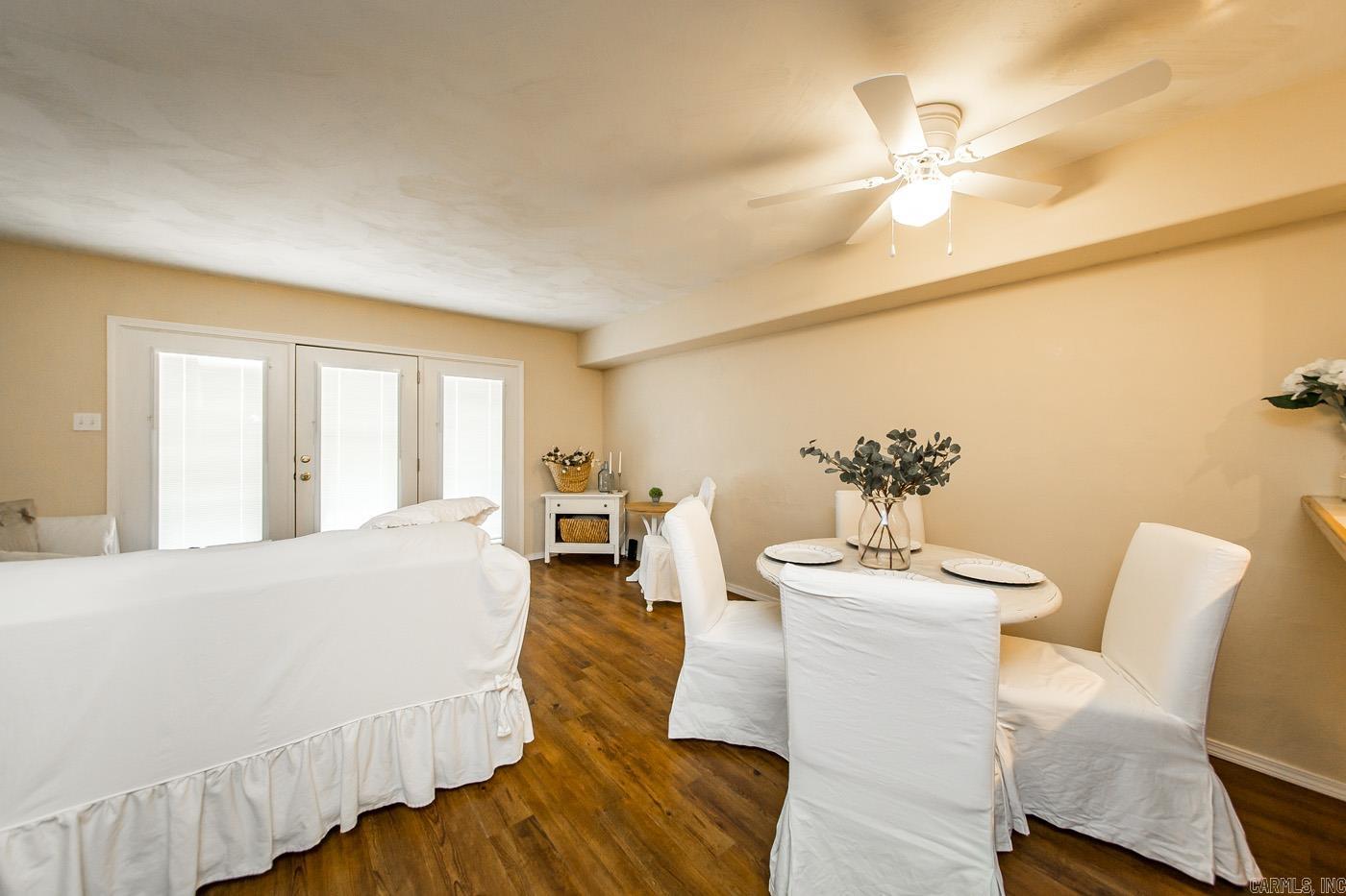 Chelsea Condos - Residential