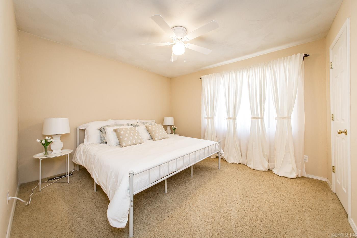 Chelsea Condos - Residential