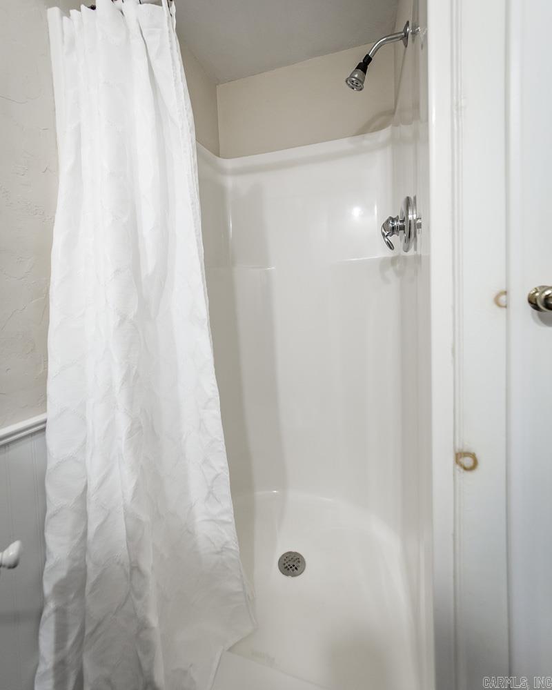 Chelsea Condos - Residential