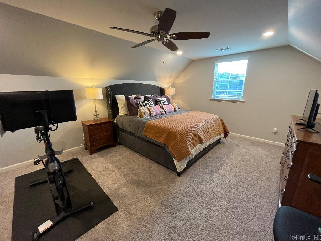 STONEHILL - Residential