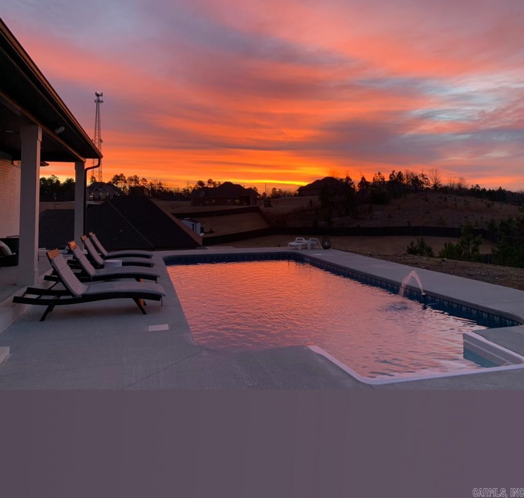 STONEHILL - Residential