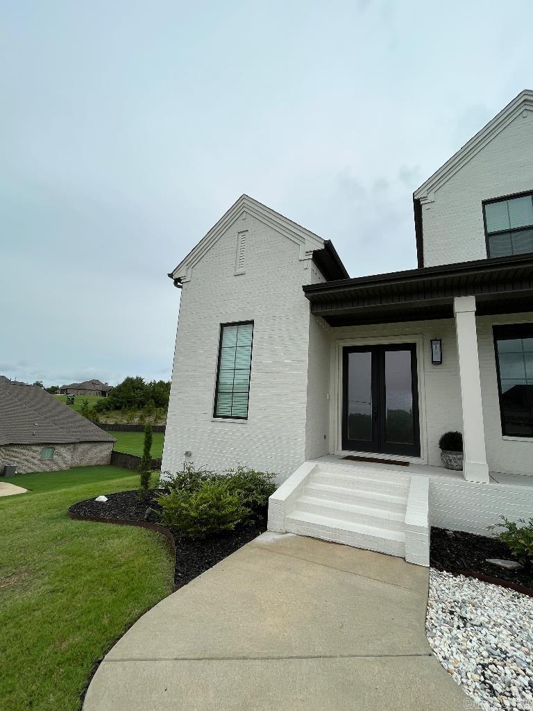 STONEHILL - Residential