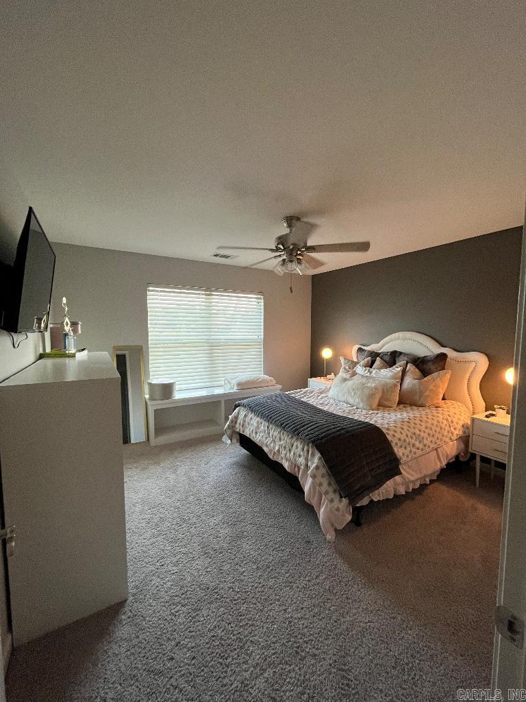 STONEHILL - Residential