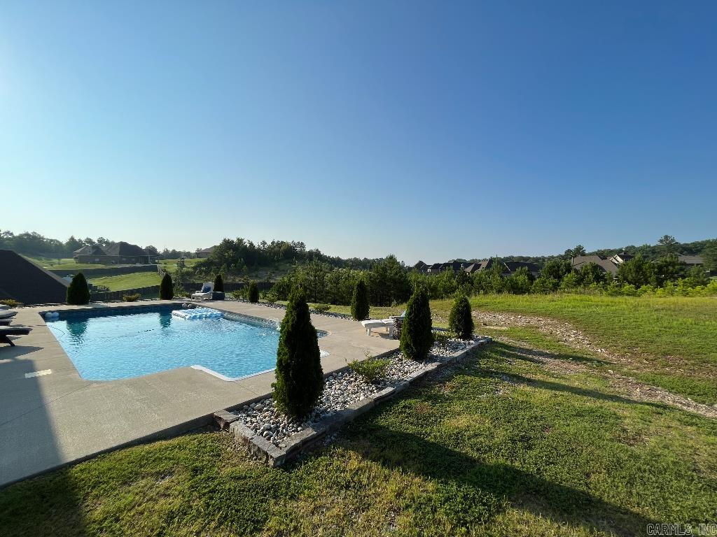 STONEHILL - Residential