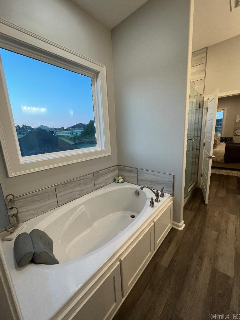 STONEHILL - Residential