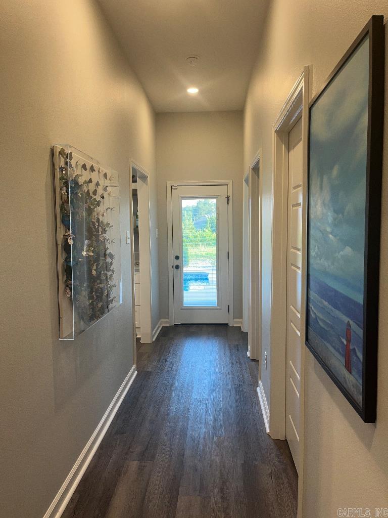 STONEHILL - Residential