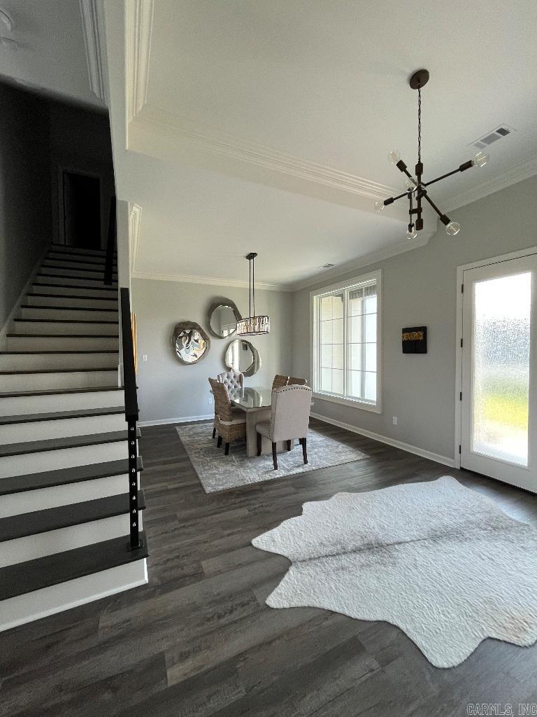 STONEHILL - Residential