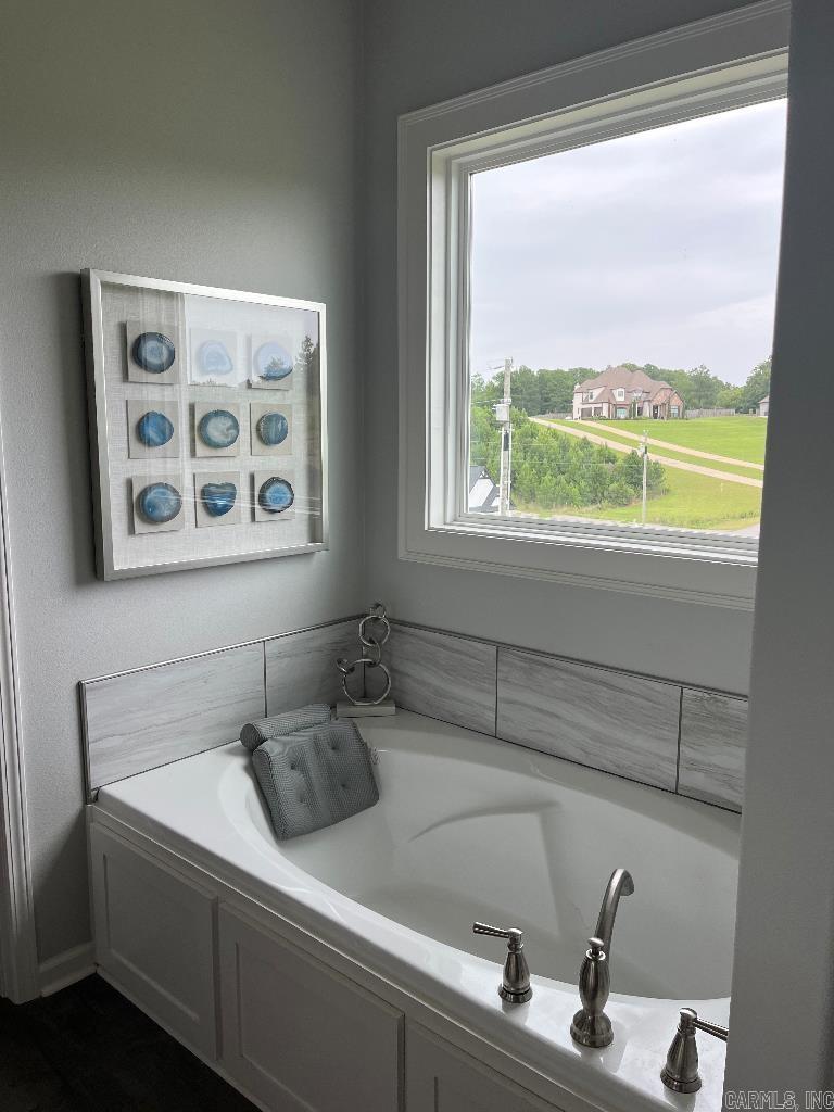 STONEHILL - Residential