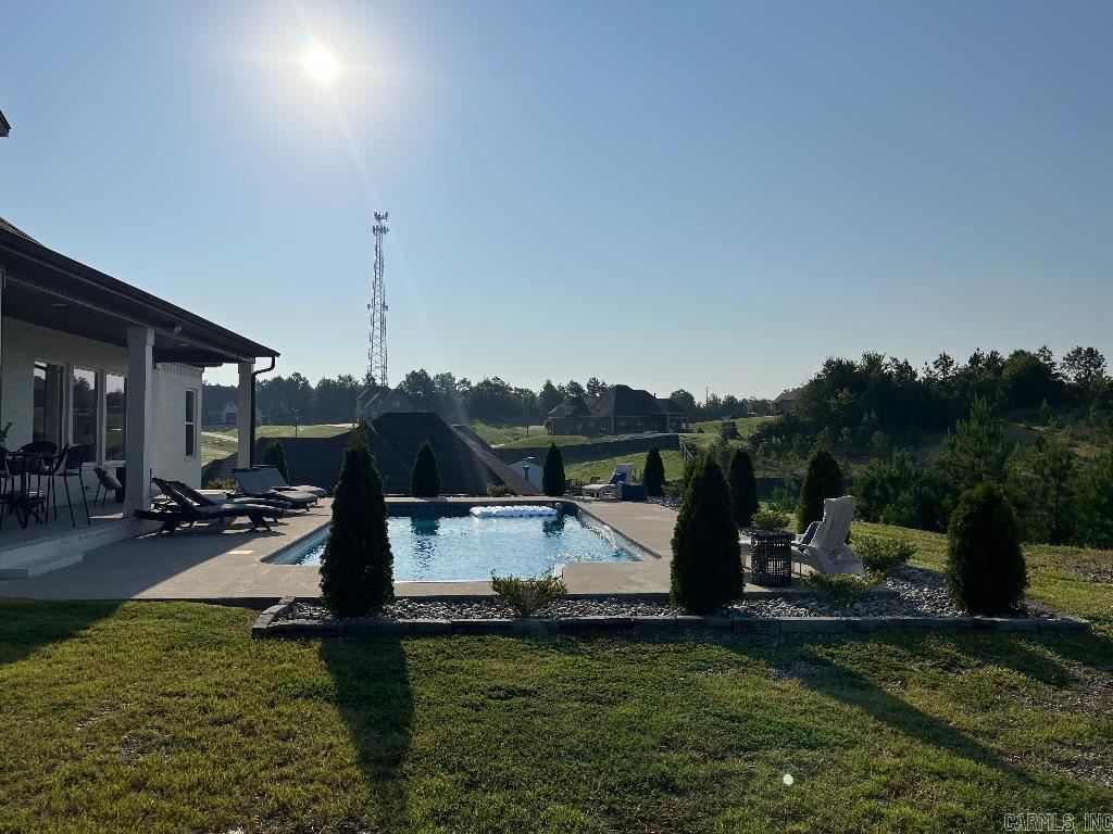 STONEHILL - Residential