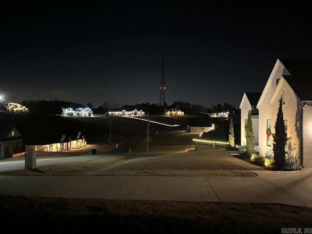 STONEHILL - Residential