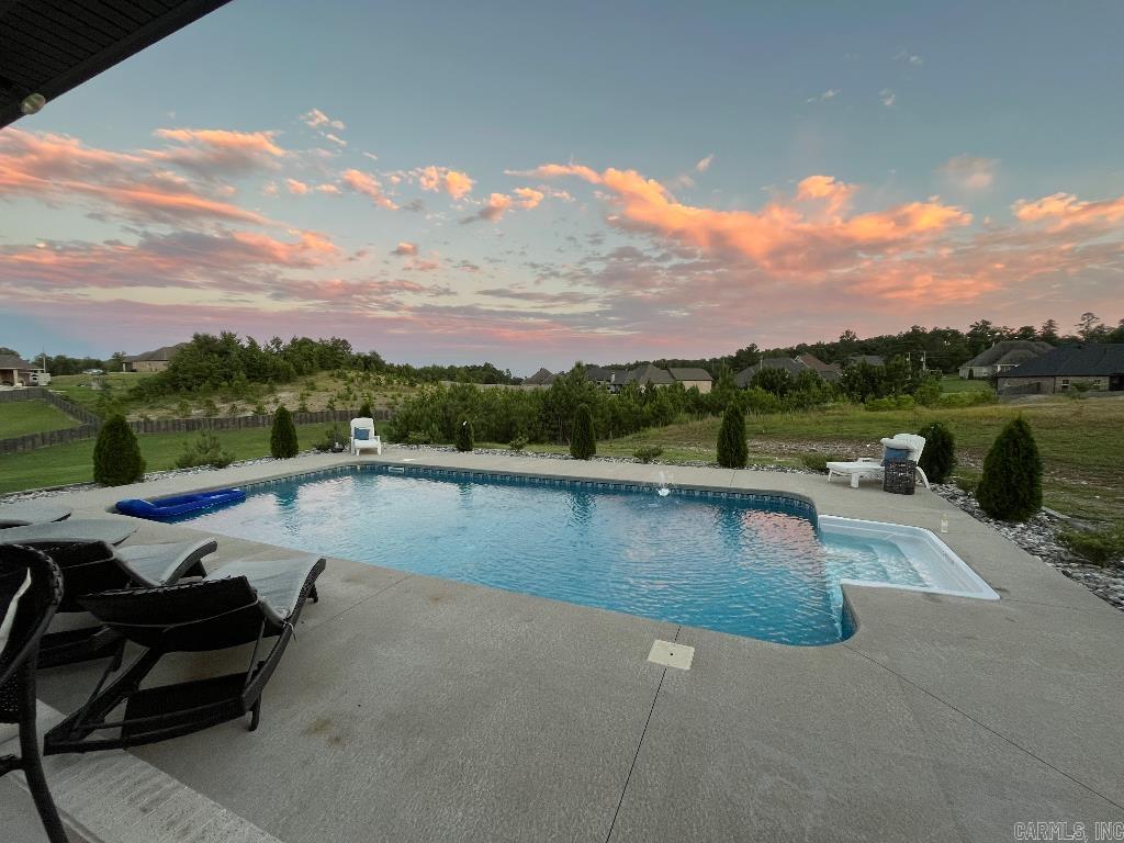 STONEHILL - Residential