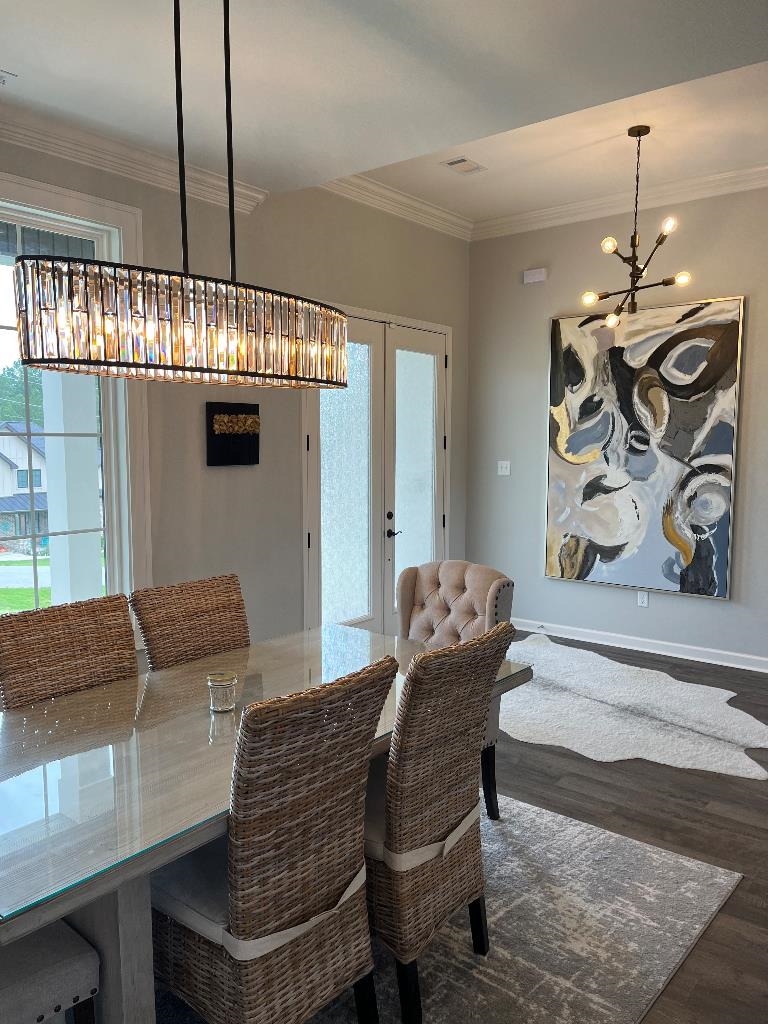 STONEHILL - Residential