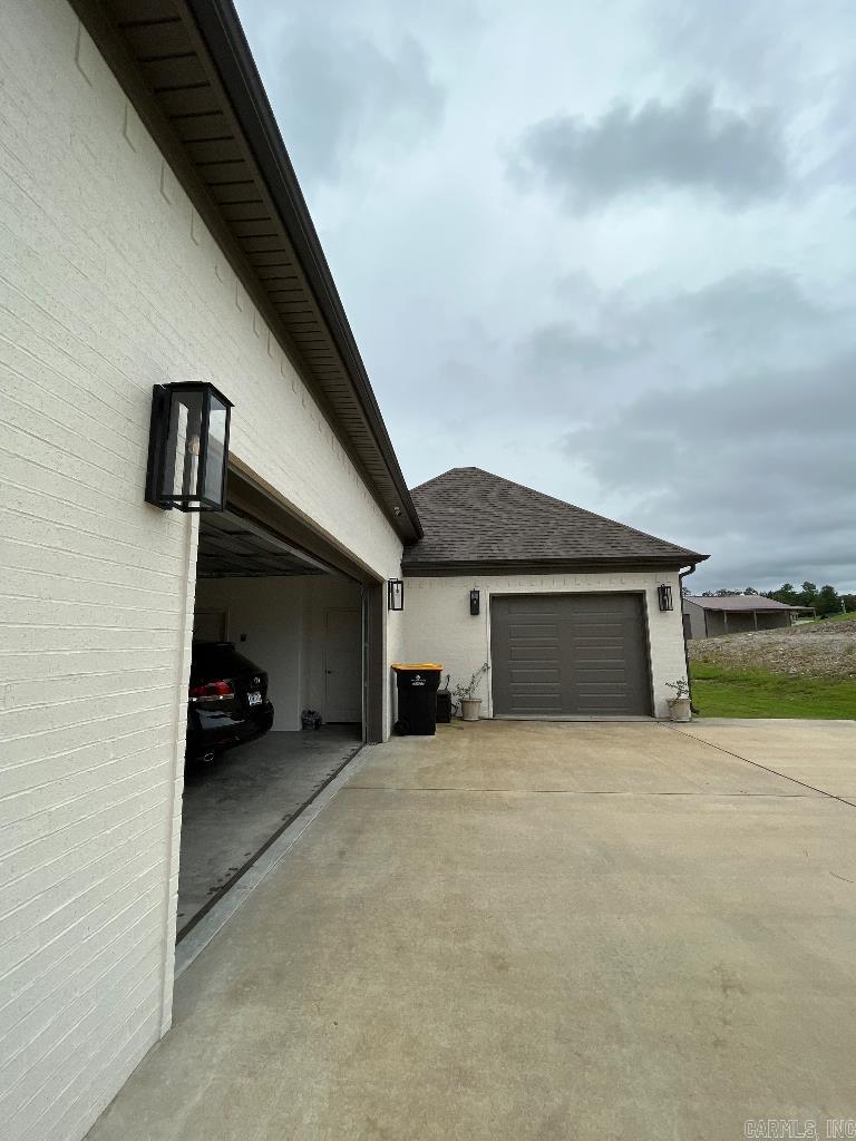 STONEHILL - Residential