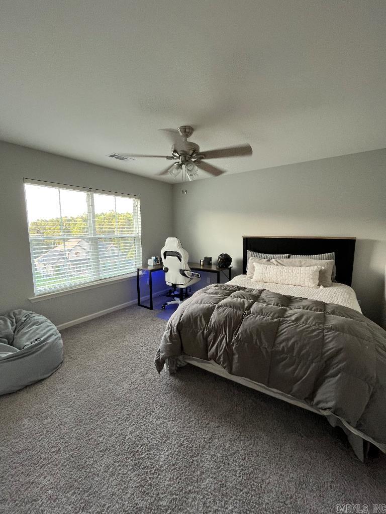 STONEHILL - Residential