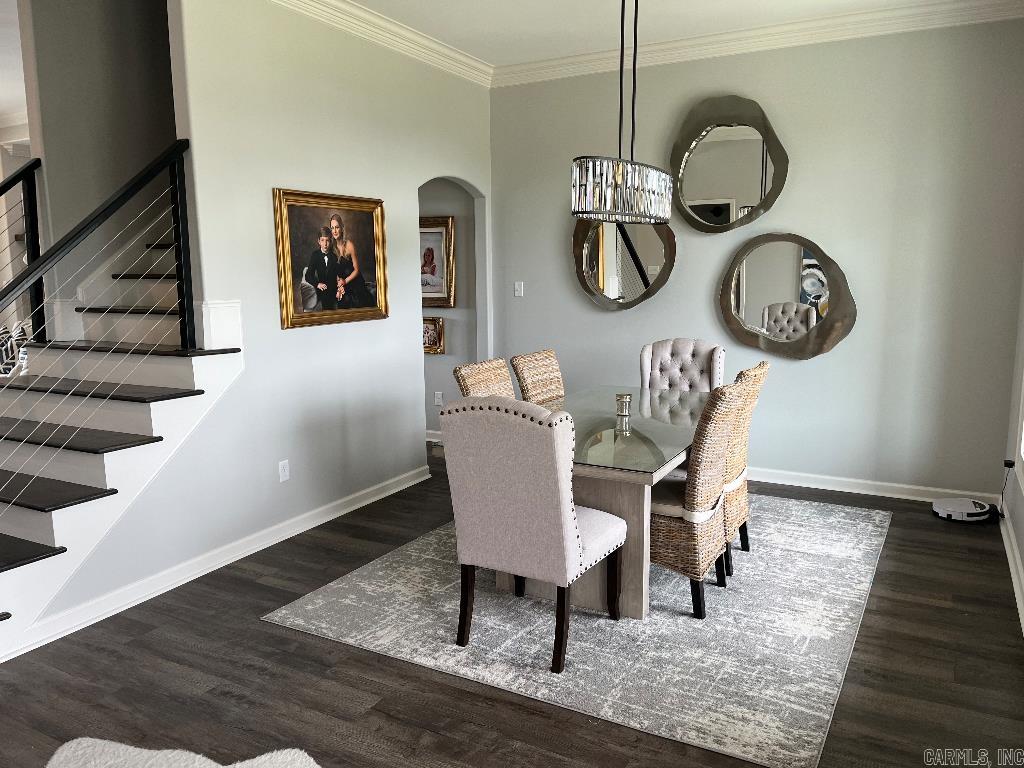 STONEHILL - Residential