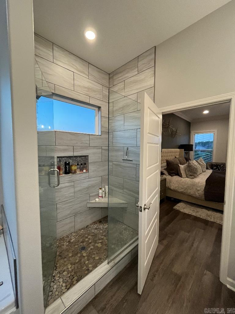 STONEHILL - Residential