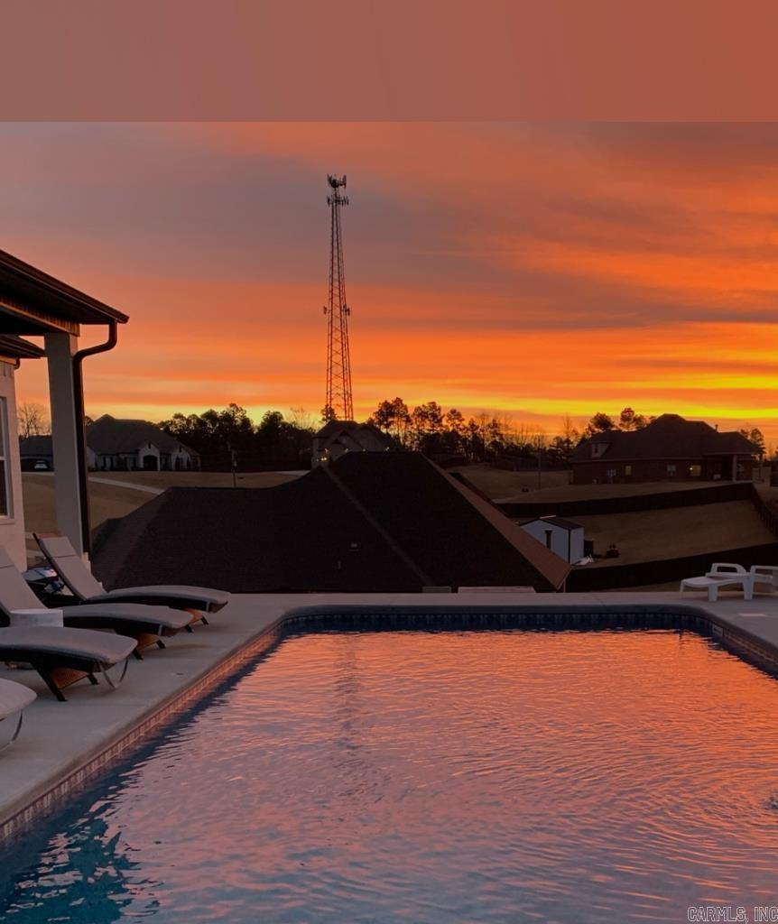 STONEHILL - Residential