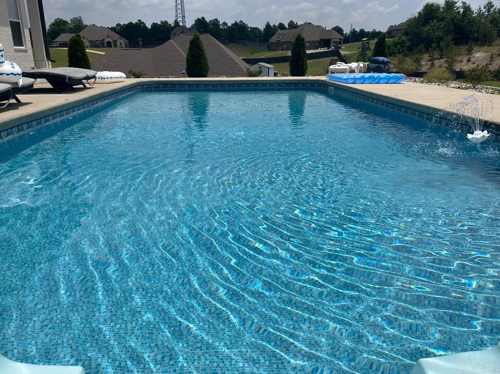 STONEHILL - Residential